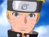 naruto film.jpg